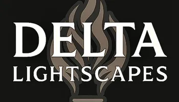 Landscape Lighting for Delta Lightscapes Outdoor Lighting in Memphis, TN