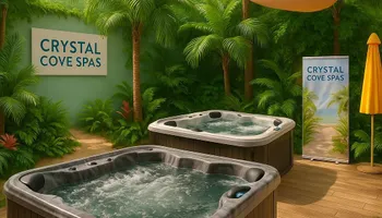 Inground Gunite Swimming Pools for Backyard Paradise Pools! in Splendora, TX