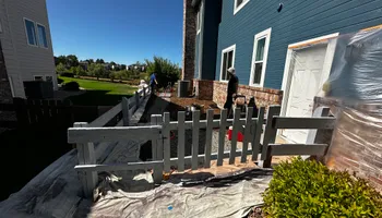 Kitchen & Bathroom Remodels for Happy Home Projects Co-op in Lakewood, CO