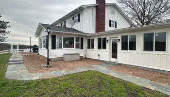 Fence Installation for Wantage Fence & Stonework, LLC in Wantage, New Jersey