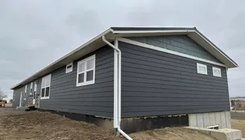 Flooring for Majestic Remodeling LLC in Polson, MT