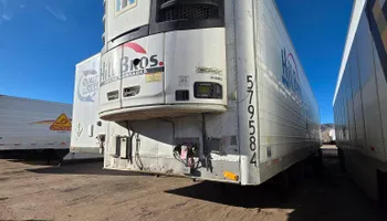 Custom Window Wells for IAG Welding in Greeley, CO