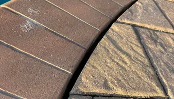 Kitchen Renovation for Palmer’s Home Solutions, LLC in Winter Haven, FL