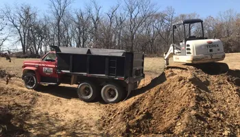 Roofing Installation for Crump Construction & Roofing, LLC  in Urich,  MO