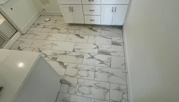 LVP, Luxury Vinyl Plank for Brooks Flooring in Burlington, NC