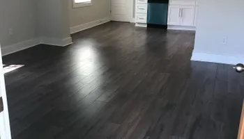 Kitchen Renovation for GR Home Specialist, LLC in Antioch, TN