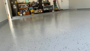 Interior Painting for Paps Painting in Brevard county, FL