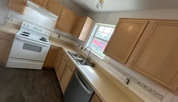 Remodeling Services for Steve Beth construction in Burleson, TX