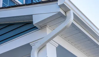 Roofing Installation for I Need A Roofer Inc. in Akron, OH