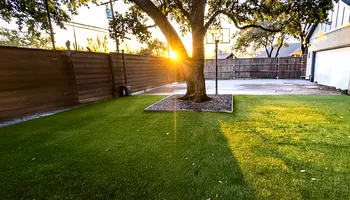 Fencing Repair & Installation for Walker Custom Exteriors in Dallas, TX