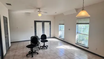 Interior Painting for Tellez & Sons Painting in San Antonio, TX