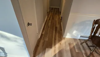 Floor Repair for Great Flooring LLC in Bristol, CT