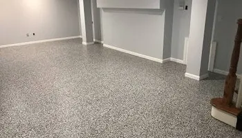 Hardscaping  for GECKO HARDSCAPE in Bay County, MI