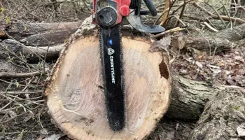 Landscape Design for Foxlan Landscapes in Fairview, TN