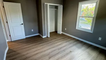 Additions for Smith Home Improvements  in South Plainfield,  NJ