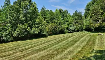 Lawn Maintenance for Johnson Lawn Services in Fredericksburg, VA