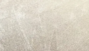 Carpet Cleaning for Clean 1 ATL in Atlanta, GA