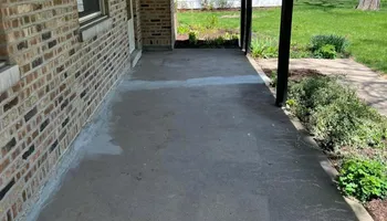 Roofing for Top Pro Construction in Chicago, IL