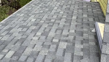 Roofing Installation for Divine Roofing LLC in Severance, CO