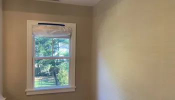Wallpaper Installations for S&S Pro Paperhanging & Painting in Stamford, CT