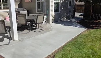 Bathroom Renovation for Anastasi Precision Builders LLC in Klamath Falls, OR