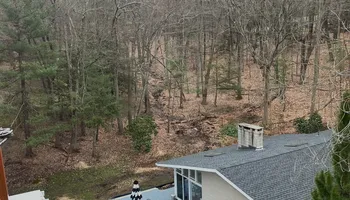 Tree Services for Hennessey Landscaping LLC in Oxford,  CT 