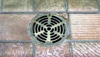 Drain Cleaning for PBGS PLUMBING in Chattanooga, TN