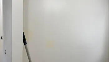 Custom Home Building for General Construction in Smyrna, TN