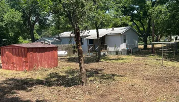 Tree Removal & Trimming for Teague Trees and Land Clearing in Rendon, TX