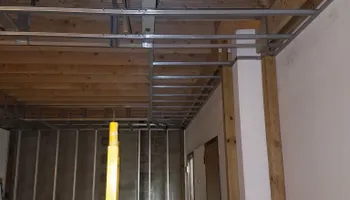 Bathroom Renovation for Ray Maintenance in Kalamazoo, MI