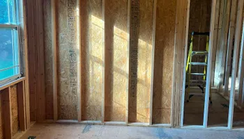 Drywall and Plastering for Raad's Painting & Home Remodeling, LLC in Greenville, SC