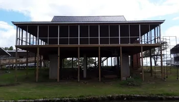 Pile Driver Services for H&H Pile Drivers and Construction in Centre, AL