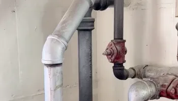 Plumbing Contractor for Proboyz Plumbing & Draincleaning in Bronx, NY