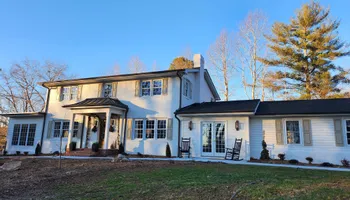 Interior Painting for Beautiful Home Painting in Mount Airy, NC