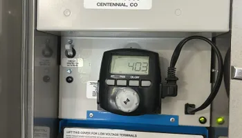 Electrician for M Electric Services in Longmont, CO
