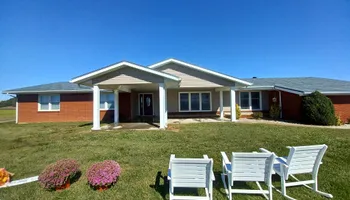 Home Softwash for D&T Pressure Washing in Morganfield, KY