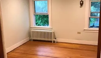 Home Renovation for Premier Pro Painters Home Improvement in Voluntown, CT