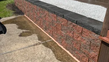 Masonry for Q&S Masonry Restoration Solutions in Philadelphia, PA