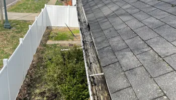 Landscape Design for MDR Landscaping in Urbana, IL