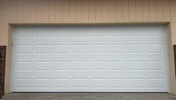 Garage Door Installation for Knox Garage Door Services LLC in Knoxville, TN