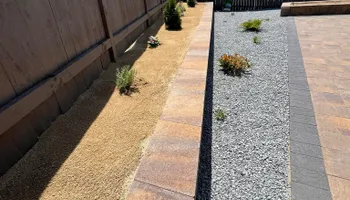 Shrub Trimming for Angels Landscaping in Sparks, NV