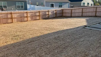 Lawn Care and Maintenance for Sneed & Co LLC in Kokomo, IN