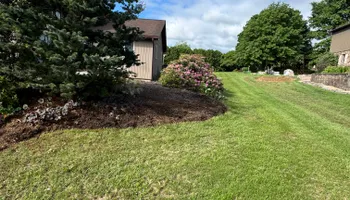 Mulch Installation for Landscape & Lawn Care Pros in Reading, PA