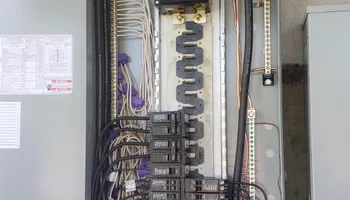 Electrical Repairs for NMC Electric in Denver, CO