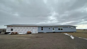 Flooring for Majestic Remodeling LLC in Polson, MT