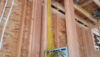Commercial Electrical Installations for Watcha GOT Electrical  in Breckenridge,  TX