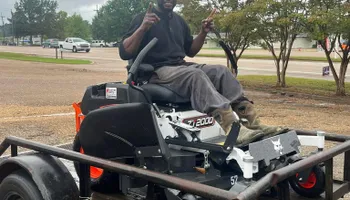Golf Cart Sells for Kountry Karts of Brookhaven in Brookhaven, MS