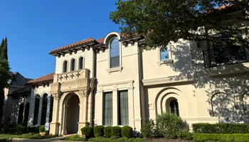Gutter Maintenance for Taylor & Son’s Rain Gutters in Caddo Mills, TX