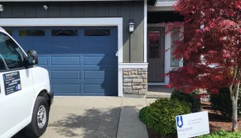 Interior Painting for Sharpest Painting LLC in Olympia, WA