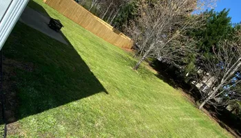 Mowing for ACE Lawn Care of Georgia LLC in Atlanta, GA
